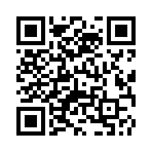 QR Code for 32fvMPQD3V2WS8aVEnSkossVuG1J91iWSx