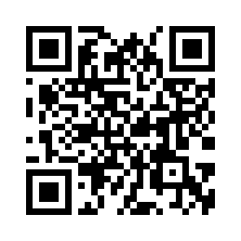 QR Code for 32fvRL4Bp6rx7bX4QwoetC4bje6hs4WT35