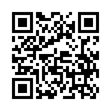 QR Code for 32fvSQdWAKw6SGLDaPxQG36yVWACaBCiTL