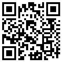 QR Code for 32fvVHHXJFLASfo2UuSM2GPKuRwMn7h4nG