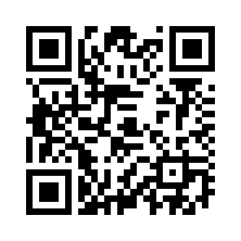 QR Code for 32fvb83BSsoPREDouQ9DB6T97Tw49Mai53