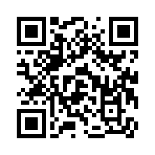QR Code for 32fvfz3bE8nVdLXHBijPvs3ZVFuQMGWsYp