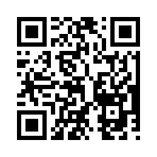 QR Code for 32fvhZpgd8KQrVCTbfWyUB7yre3VdkBk1M