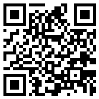 QR Code for 32fvjAsYyWM8hf2dN1eJ3cFZDfT3FZEKCE