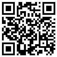 QR Code for 32fvtK2zbwL6hwxAxESs6dCnX7b49qQVTq