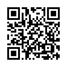 QR Code for 32fvukYopFxABQjSpDGGPSV9gshHCe4F6u