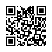 QR Code for 32fvvwtFd5VSZAzEYxeRSKZZfLqScy7rFm