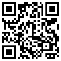 QR Code for 32fw3jEc4mg5AnU167XMQGVxDqHaFbyXbf