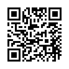 QR Code for 32fw4mouR4LryuApF9Ep8MjoABM4nZHosk