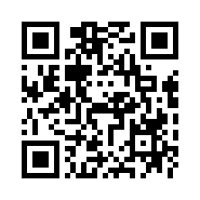 QR Code for 32fwAaaU892YLP2fcTe5Utoq4P9mCoCc8V