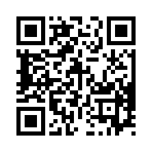 QR Code for 32fwAmE8v9kTTYpyN9446G2C5zYUC2kvnv