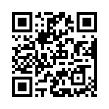 QR Code for 32fwAudAzYtARaPxMqV2SVXcXQD4kh8KtD
