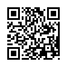 QR Code for 32fwGeZLpDCmSpLdCKxT5MrkeKmH1UzW9s