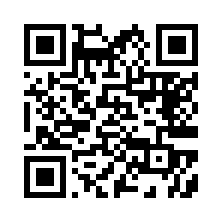 QR Code for 32fwJS1YSwJXXGe9CViFCSbtiYA7cHFKKn