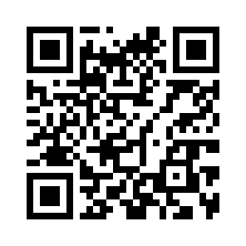 QR Code for 32fwPquf6obebFbNgxXHpmAGiWxtLySggB