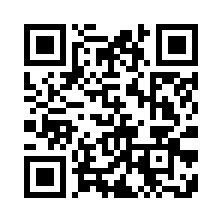 QR Code for 32fwTnb4JLjuRz1JYppBqBViERL9r8DLso
