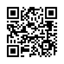 QR Code for 32fwTpoPC7wEXtFcjagFte3qpenaxLdfZv