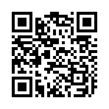 QR Code for 32fwZaYEdi6vmDdvQWi1M6RmwisZAvfcfZ