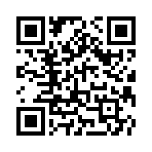 QR Code for 32fwmnsDh5SymquMDfPJvQvDP9v4UHdYFx
