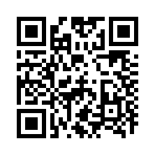 QR Code for 32fwszjdY78koFPeGUTJgpjtqTZvHd5hDn