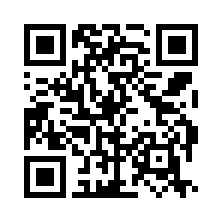 QR Code for 32fwy2igk29tRASDDBXryE29SF8a73r8mq
