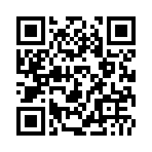 QR Code for 32fx2mapruH5u5gaMuLWsjsZRd233xGRJ5