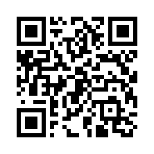 QR Code for 32fx5R3qUbUjNjvazDSHnFPVHJEPTYU6Wc