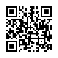 QR Code for 32fxBv2S6pKJC2dYKCySukWwZ6g7uEYc5t