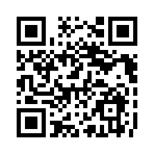 QR Code for 32fxHdri2xEebivM8HdKDVWZTSiigFnWxP