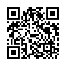 QR Code for 32fxPDtLo8p42EBmMxPMCXoNCbH2wtDmmW