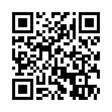 QR Code for 32fxPbVvkCojpz2z85c797HCTG6hC8vEW6