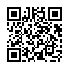 QR Code for 32fxTbcceLZcvaBdBRxZ9Bf7c6Ym1FJB4C