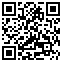 QR Code for 32fxcA6UnCQKqSXTEtbA1Kc7QbrnWNKc2a