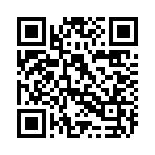 QR Code for 32fxcdqagMpdoYCfDjLXx2y9aZrkYiNqzT