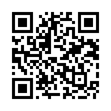 QR Code for 32fxofGL5CAe2HsvH6sj4zf5fyKCSavmGd