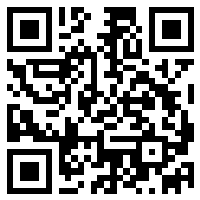 QR Code for 32fxprTvD9pMaQwk9fMviaC2eb71FpKHQM