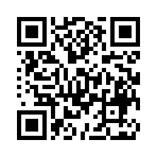 QR Code for 32fxsAgQX9fMfT62AkrrHyqxSnc3MHMH6e