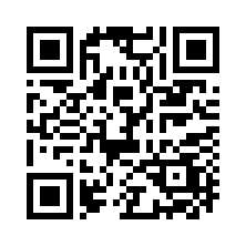 QR Code for 32fxx6MvSfKoJmM8tkEDeMCN88A9u1rcAB