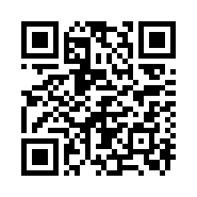 QR Code for 32fy4dRihyBXTkFS3B89skvGifN9h8mPE6