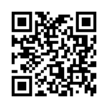 QR Code for 32fyAzMSyxXk4WS4n7qPDerUYgZyK56re7