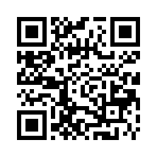 QR Code for 32fyDjdScZj9KAHSXPQdqbaRoMUPpEQohF