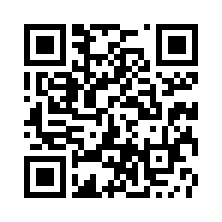 QR Code for 32fyFbEanSroW24Vdx7ejcTPX1Hi5D3hgA
