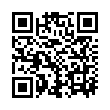QR Code for 32fybSRkXP4SaJNak9FS6jsxdmrD4TTDfK