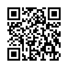 QR Code for 32fygK74ZC2SmCsdS8fy3iuZsJ77cizpZ7