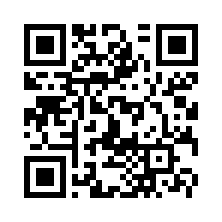 QR Code for 32fyubSndULo7q6r1e2sHErc6RaazQJLjU