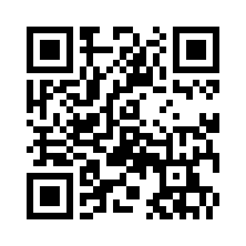 QR Code for 32fzCUC3qBDcskqM1VTShp3cpKWxMatF5z