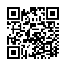 QR Code for 32fzFKBgLFrGRPwtsky9xYiPMrjfkaaeu2