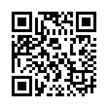 QR Code for 32fzFfpMCh9KAQD4eWiTDYx6ERyTWviXx6