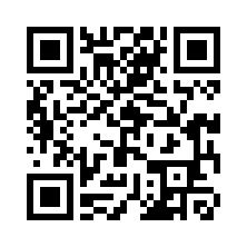 QR Code for 32fzFqEzCF6wr5PixU1EdxLw5StCZCy5Tw