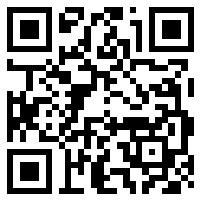 QR Code for 32fzN2KhrJFbDRRtpJbJyFWRyyAHhTZDDV